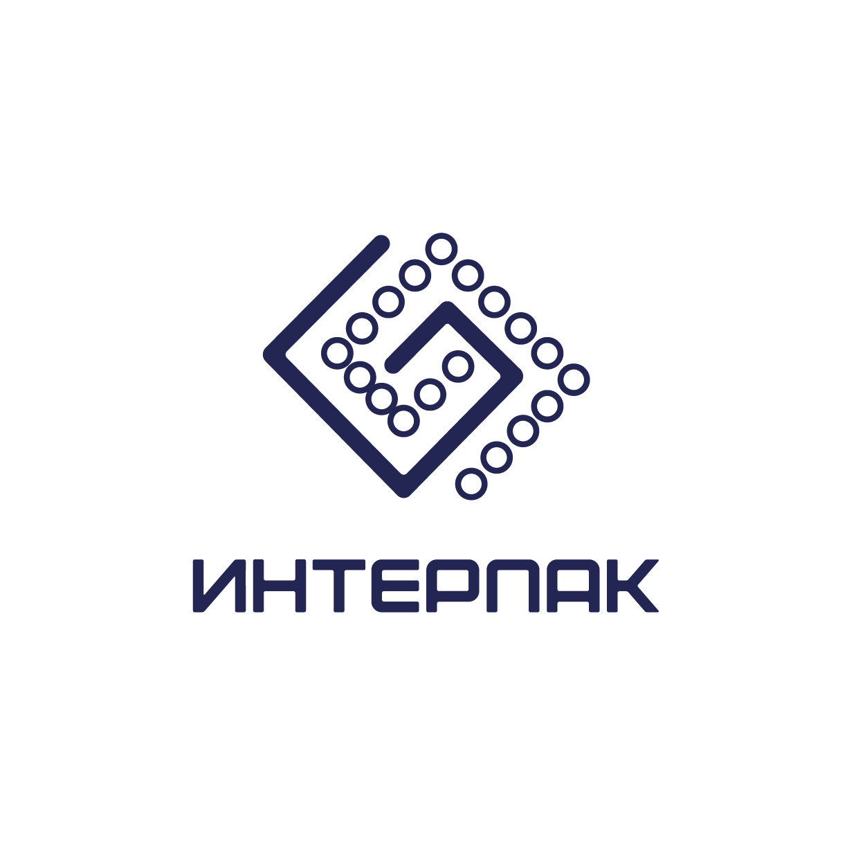 Интерпак Air