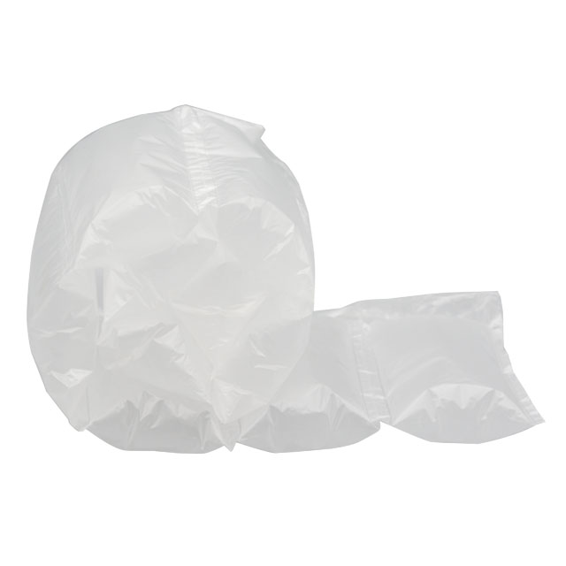 Надувная подушка 20×10 см