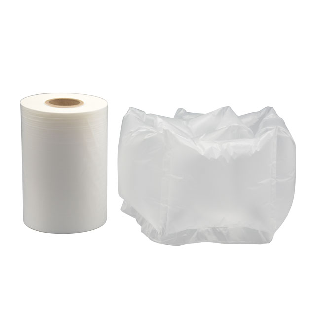 Надувная подушка 20×20 см